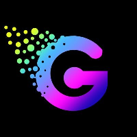 GlieseCoin