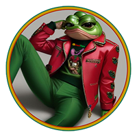 GucciPepe