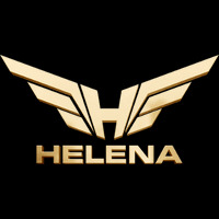 Helena Financial