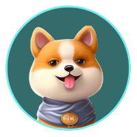 HongKong Doge