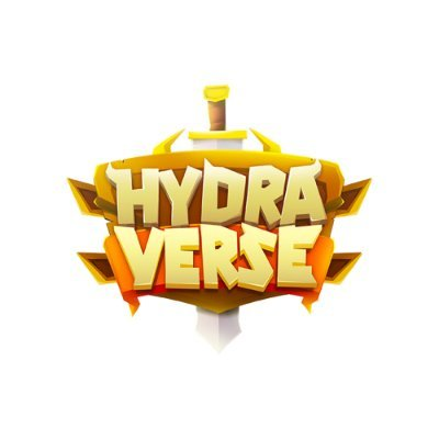 Hydraverse