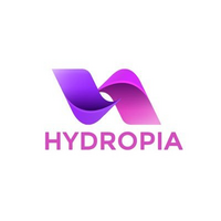 Hydropia