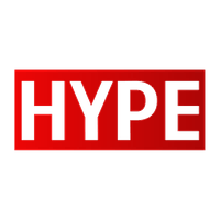 Hype Token