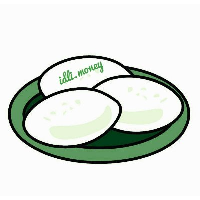 Idli Money