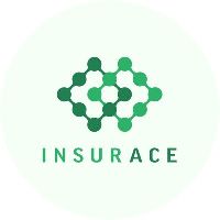 InsurAce