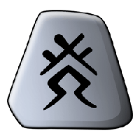 ITH RUNE - Rune.Game