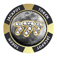 Jackpot Token