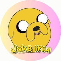 Jake Inu