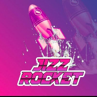 JizzRocket