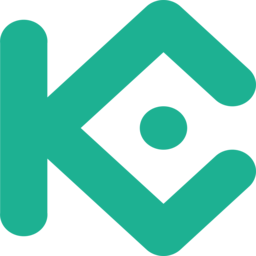 KuCoin Token