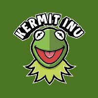 Kermit Inu