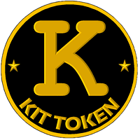 KitToken