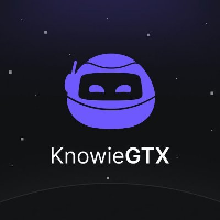 KnowieGTX