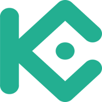 KuCoin Token