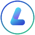 Largo Coin