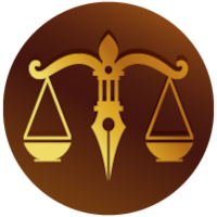 LAW TOKEN