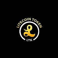 LitecoinToken