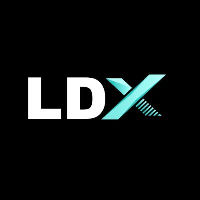 Londex