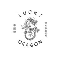 LuckyDragon