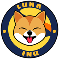 Luna Inu