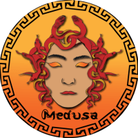 Medusa