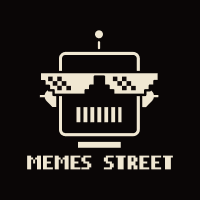 Memes Street