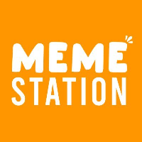 MemeStation