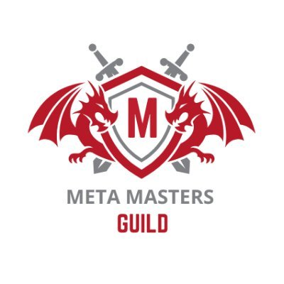 Meta Masters Guild