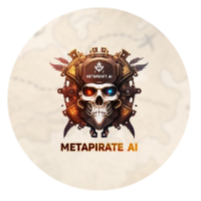 MetaPirateAi