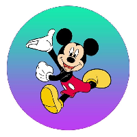 Mickey