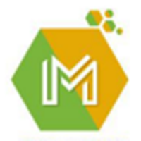 MMX Token