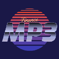 MP3