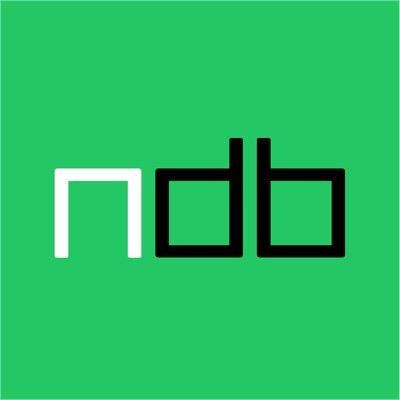 NDB