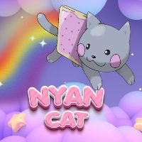 NYAN CAT