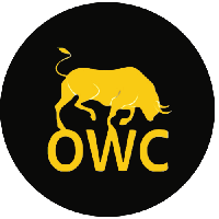 Oduwacoin