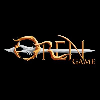 OREN Game