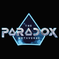 The Paradox Metaverse