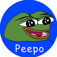 PEEPO