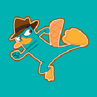 Perry