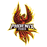 Phoenix Force