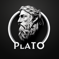 PLATO DAO