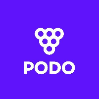 PODO