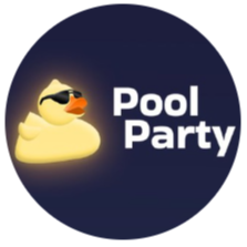 Pool Party