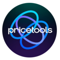 Pricetools