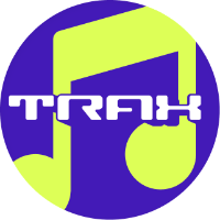 Privi TRAX