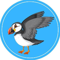 Puffin Global