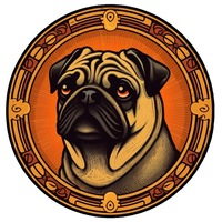 Pug