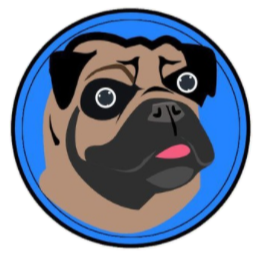 Pug Moon