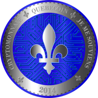 Quebecoin