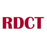 RDCToken